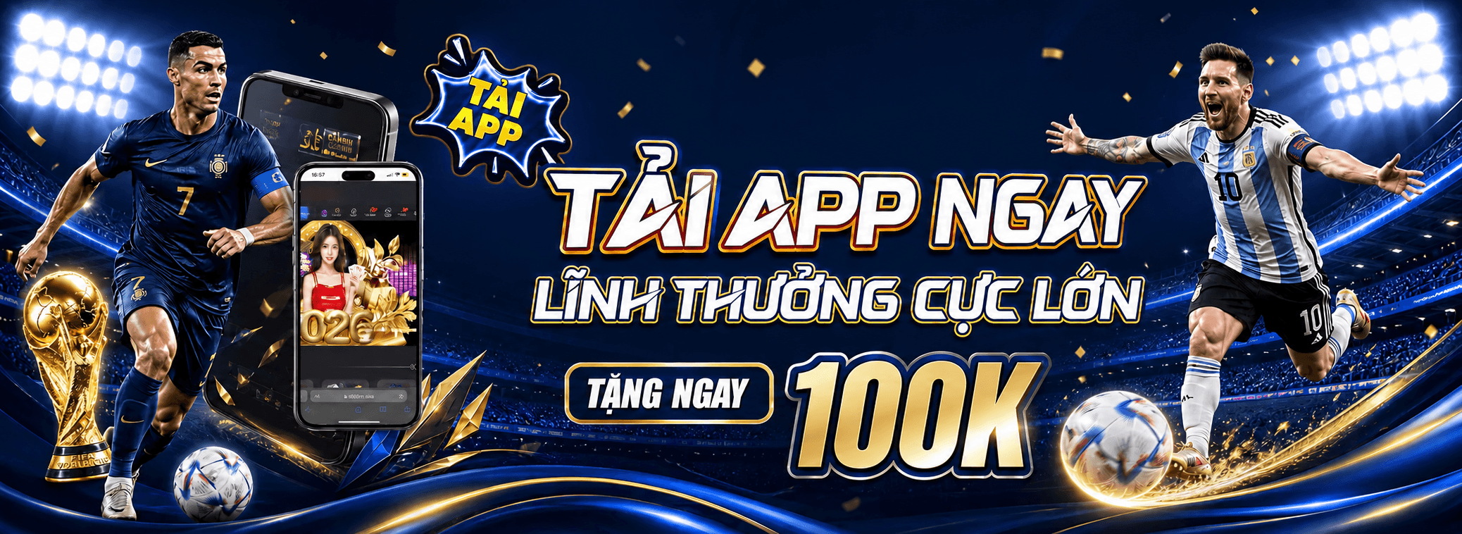 Kèo bóng đá hôm nay – Tỷ lệ kèo nhà cái trực tuyến | RYBAEM.XYZ